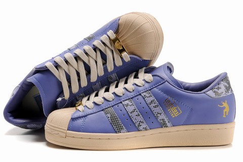 Noir Homme adidas Adidas Basket adidas Superstar Homme qwxFqXHI