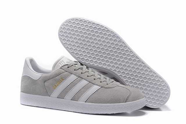 cdiscount basket homme adidas