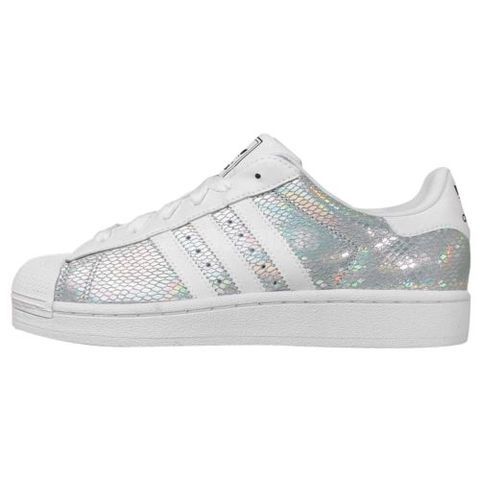 adidas dentelle pas cher