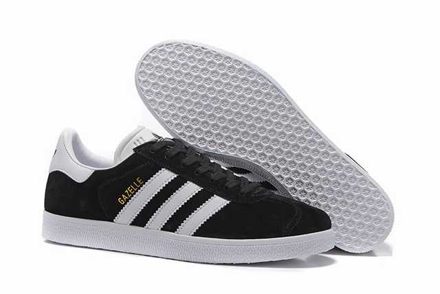 adidas gazelle femme discount adidas gazelle femme discount