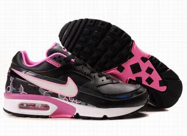 nike air max 90 femme destockage nike air max 90 femme destockage