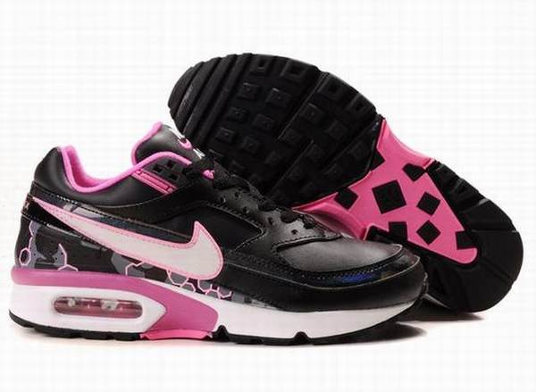 nike air max 90 femme destockage