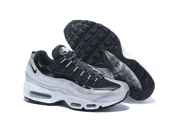 nike air max 95 femme blanche pas cher nike air max 95 femme blanche pas cher