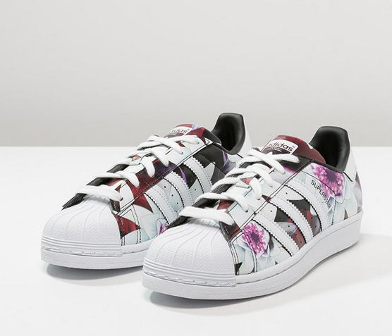 adidas dentelle pas cher