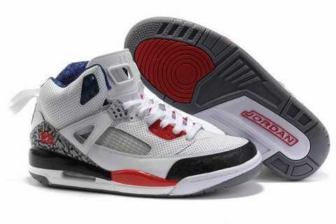 destockage jordan homme destockage jordan homme
