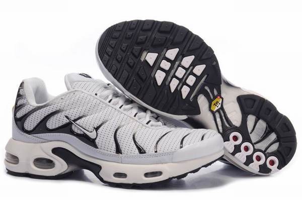 grossiste destockage air max grossiste destockage air max