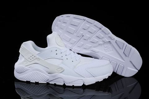 nike chaussure femme zalando nike chaussure femme zalando