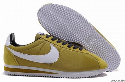 nike cortez big tooth pas cher nike cortez big tooth pas cher