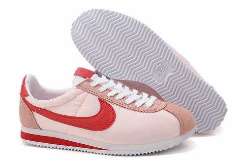 nike cortez big tooth pas cher nike cortez big tooth pas cher