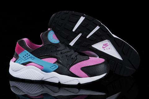 nike huarache zalando