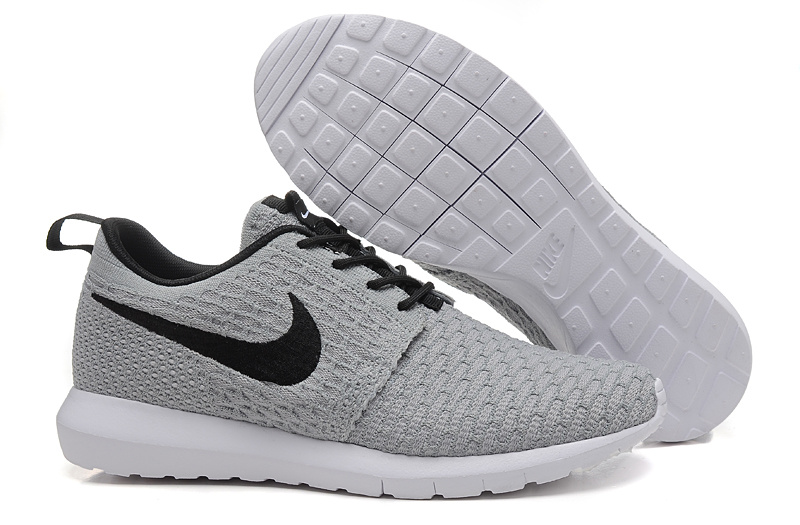 chaussure nike roshe run pas cher homme chaussure nike roshe run pas cher homme