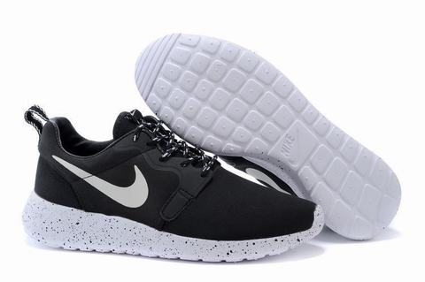 nike femme pas cher zalando nike femme pas cher zalando