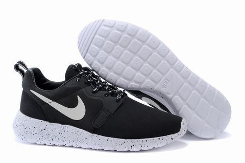 nike homme pas cher zalando