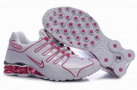 nike shox pas cher paypal
