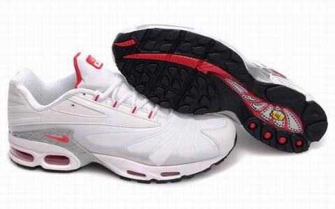 acheter nike pas cher avis acheter nike pas cher avis