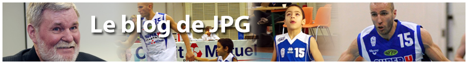 JP Gitta