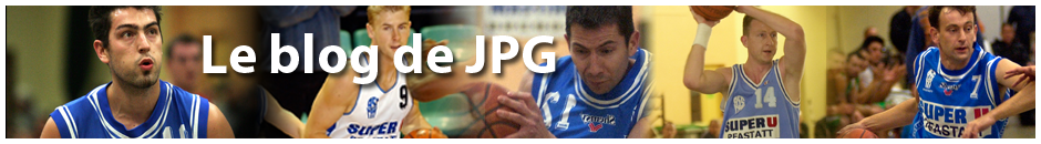 JP Gitta